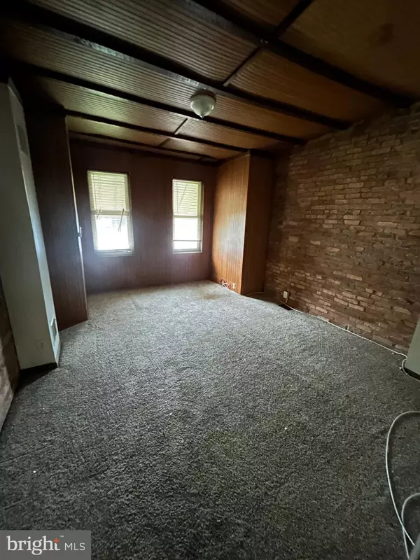 Baltimore, MD 21223,2520 WILKENS AVE