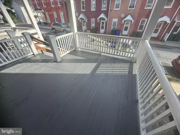 Hagerstown, MD 21740,633 GEORGE ST