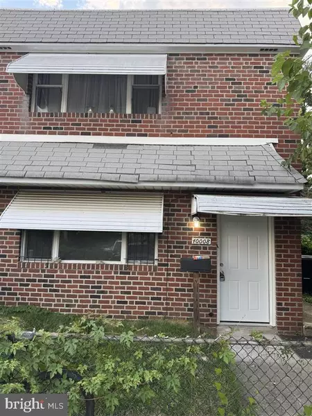 10008 JEANES ST, Philadelphia, PA 19116