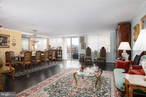 20 CONSHOHOCKEN STATE RD #611, Bala Cynwyd, PA 19004