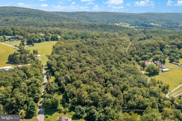 Myersville, MD 21773,12509 STOTTLEMYER RD