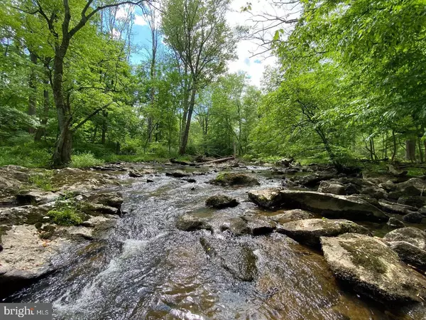 12509 STOTTLEMYER RD, Myersville, MD 21773