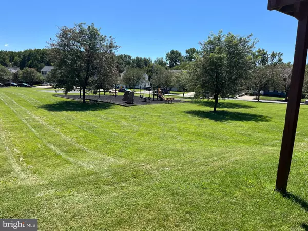 Hanover, MD 21076,7541 MORAINE DR