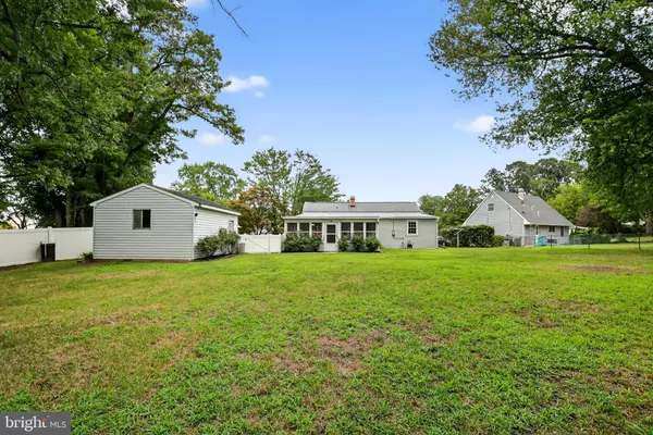 Deptford, NJ 08096,1005 WARREN CT