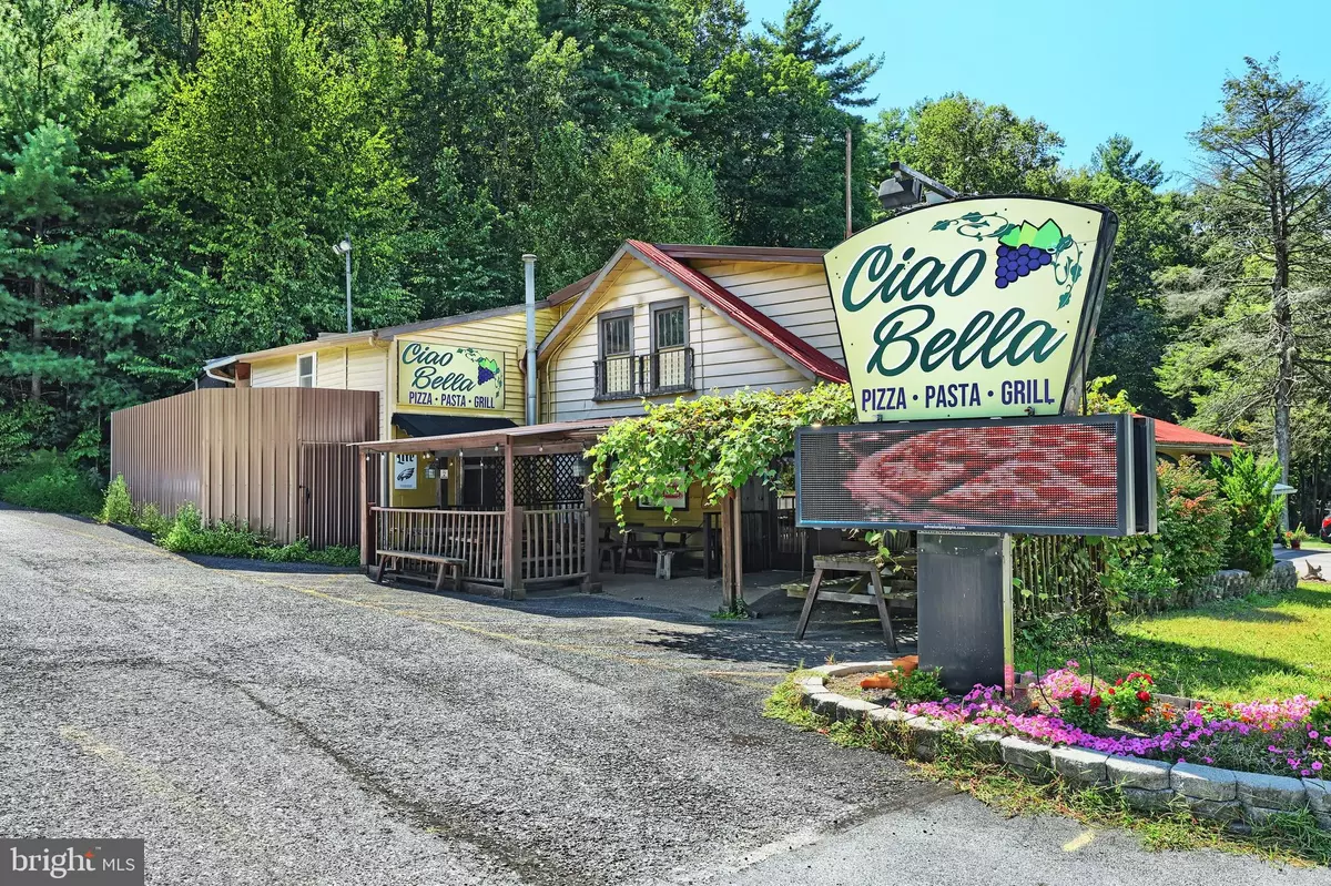 Fayetteville, PA 17222,6418 CHAMBERSBURG RD