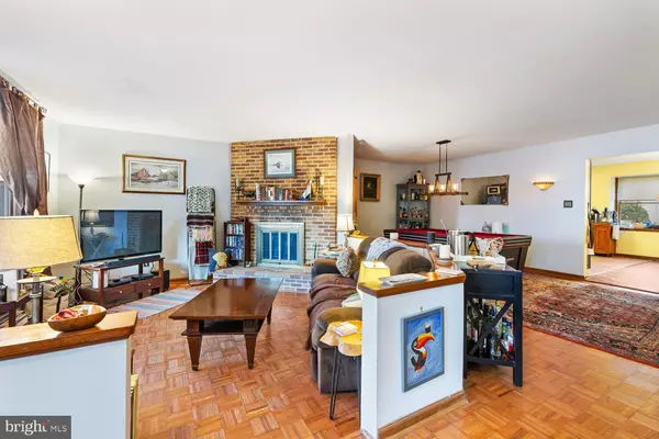 Cherry Hill, NJ 08002,3000 CHURCH RD