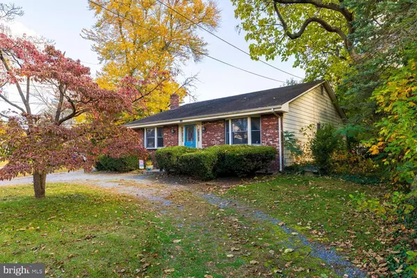 Cherry Hill, NJ 08002,3000 CHURCH RD