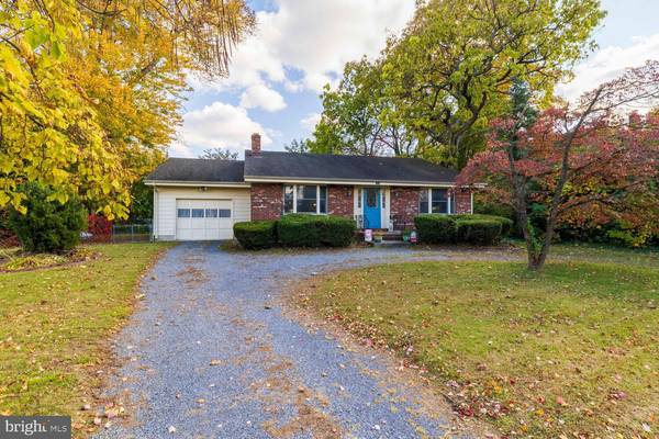 Cherry Hill, NJ 08002,3000 CHURCH RD