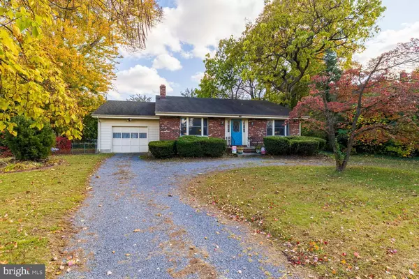 Cherry Hill, NJ 08002,3000 CHURCH RD