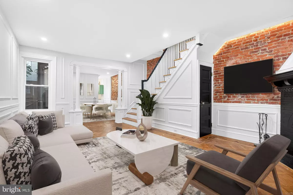 Philadelphia, PA 19143,5821 COBBS CREEK