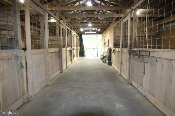 Grantville, PA 17028,9706 MOUNTAIN RD