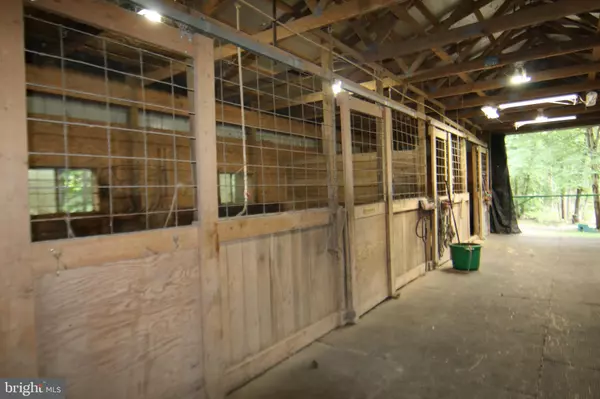 Grantville, PA 17028,9706 MOUNTAIN RD