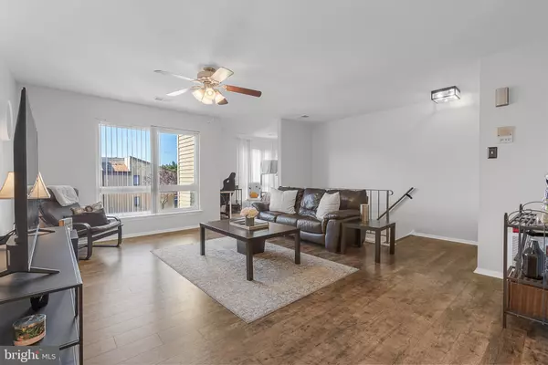 Marlton, NJ 08053,38 ASHLEY CT