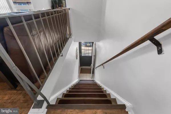 Marlton, NJ 08053,38 ASHLEY CT