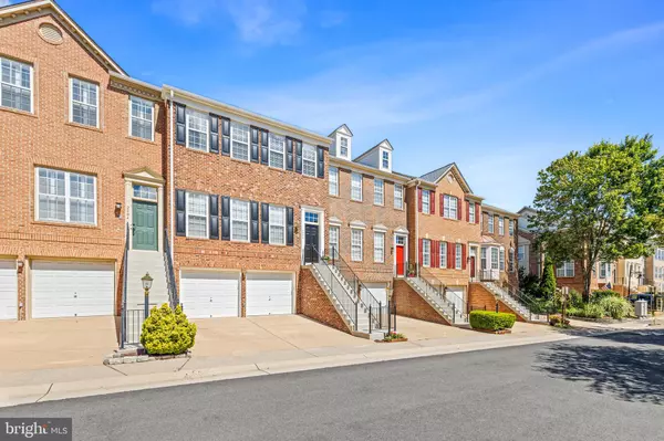 Alexandria, VA 22311,2406 GRETTER PL