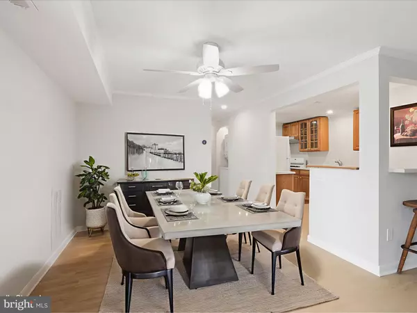 Woodbridge, VA 22192,12717 GORDON BLVD #118