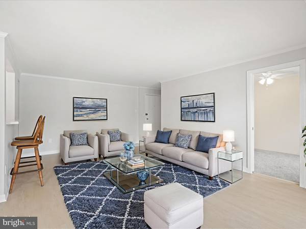 Woodbridge, VA 22192,12717 GORDON BLVD #118