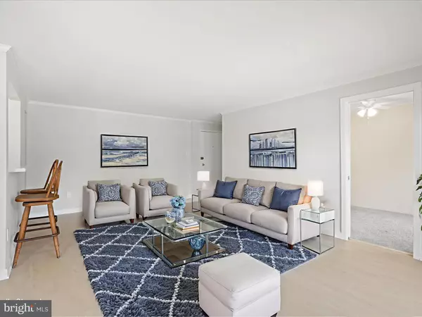 Woodbridge, VA 22192,12717 GORDON BLVD #118