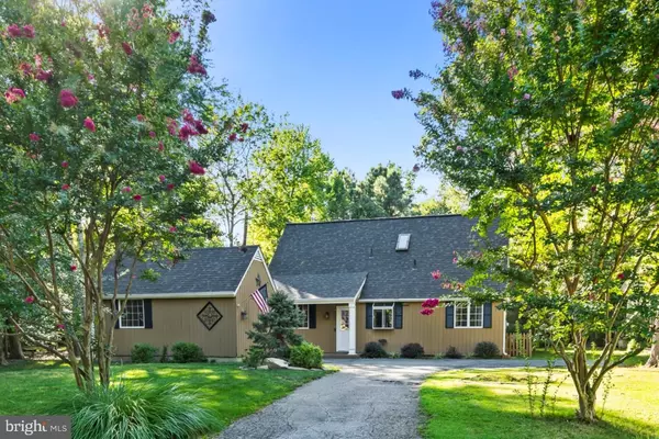 11170 LORD BALTIMORE,  Issue,  MD 20645