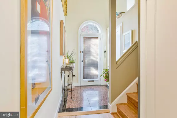 Washington, DC 20005,1501 CHURCH ST NW