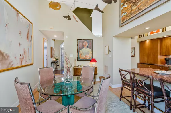 Washington, DC 20005,1501 CHURCH ST NW