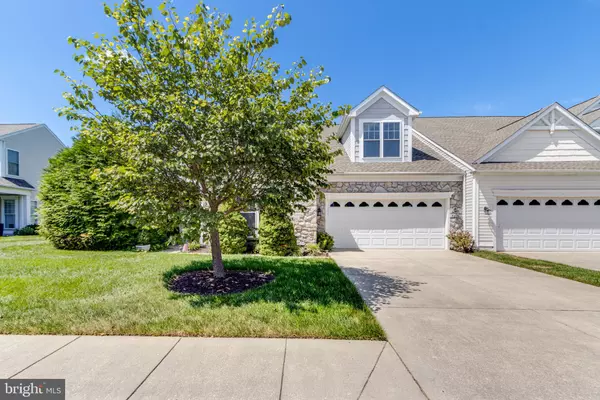 Lewes, DE 19958,34731 MARITIME WAY