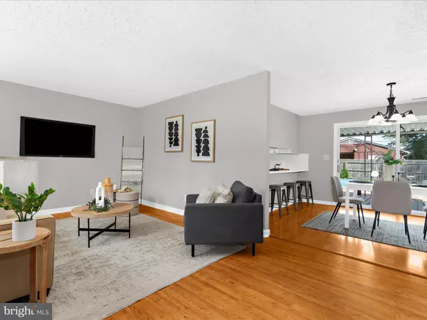 Joppa, MD 21085,819 FOXWELL RD