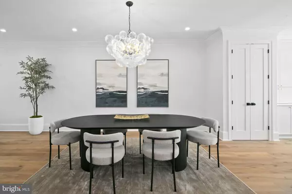 Washington, DC 20002,21 CHANNING ST NE