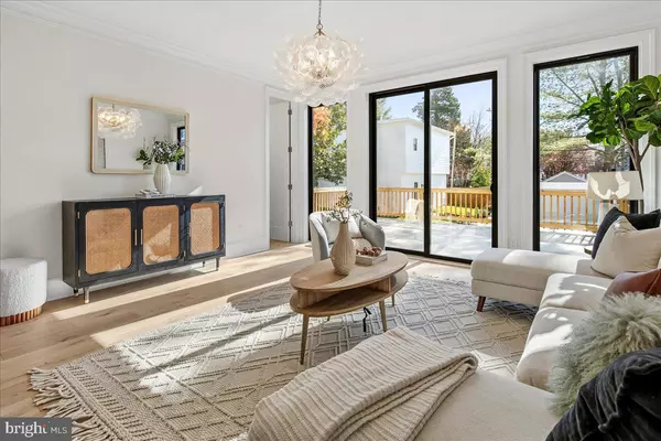 Washington, DC 20002,21 CHANNING ST NE