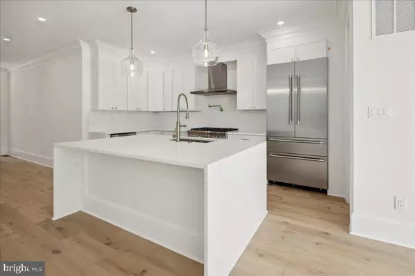 Washington, DC 20002,21 CHANNING ST NE