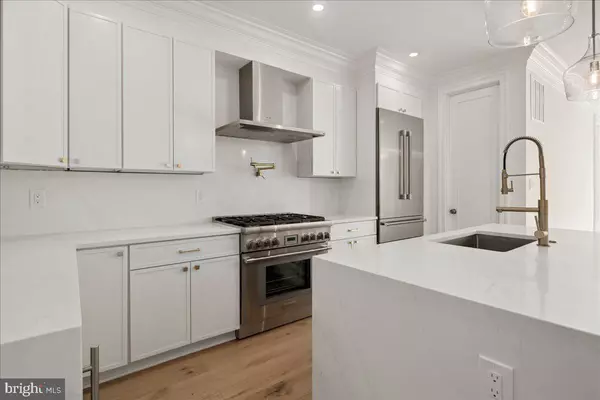 Washington, DC 20002,21 CHANNING ST NE