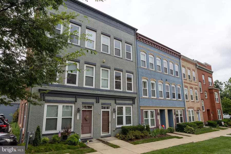 8941 QUARRY RD, Manassas, VA 20110