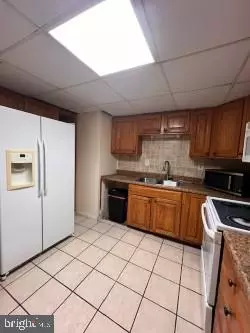 Schwenksville, PA 19473,2311 FOREST LN #C-5