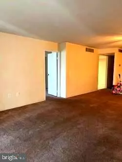 Schwenksville, PA 19473,2311 FOREST LN #C-5