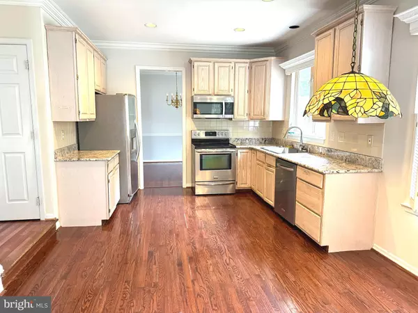 Sterling, VA 20164,46819 GUNFLINT WAY
