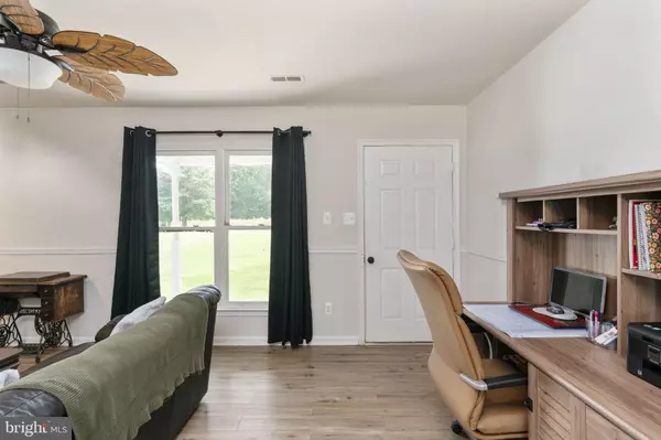 Milford, VA 22514,29315 SPARTA RD