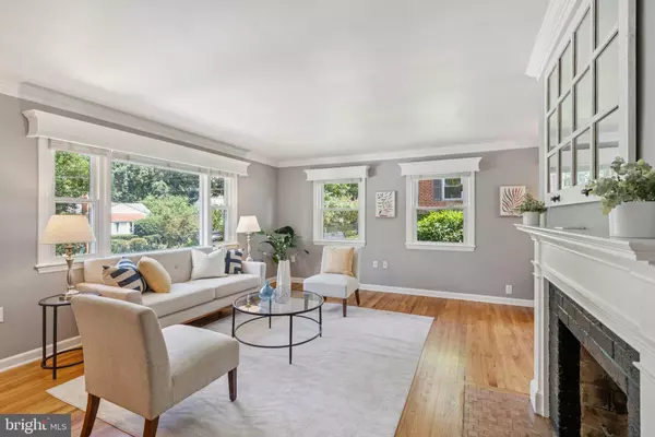 Silver Spring, MD 20901,207 WHITMOOR TER