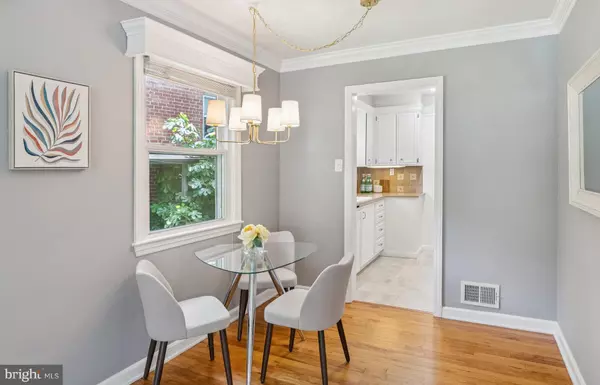 Silver Spring, MD 20901,207 WHITMOOR TER