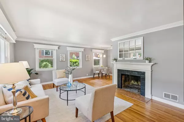 Silver Spring, MD 20901,207 WHITMOOR TER