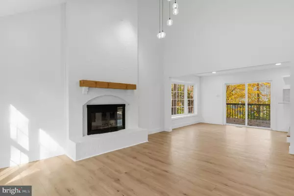 Stafford, VA 22554,208 WILSON CV