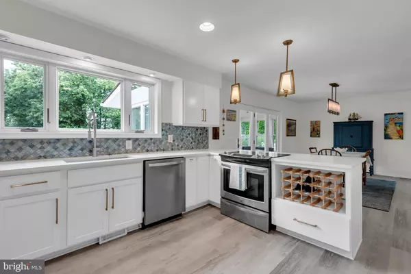 Stevensville, MD 21666,206 COLUMBIA LN