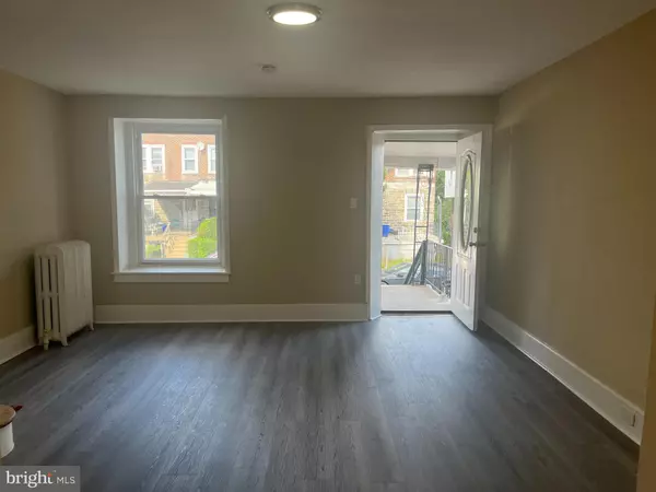 Philadelphia, PA 19144,4634 FERNHILL RD