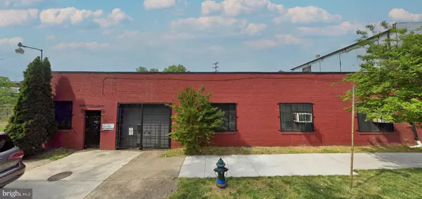 1310 RIDGE PL SE, Washington, DC 20020