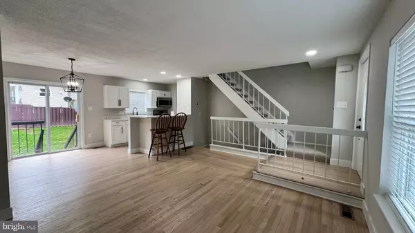 Germantown, MD 20874,18921 PINE RIDGE LN #10-4