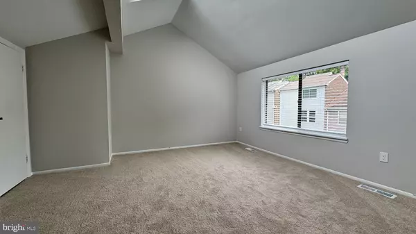 Germantown, MD 20874,18921 PINE RIDGE LN #10-4