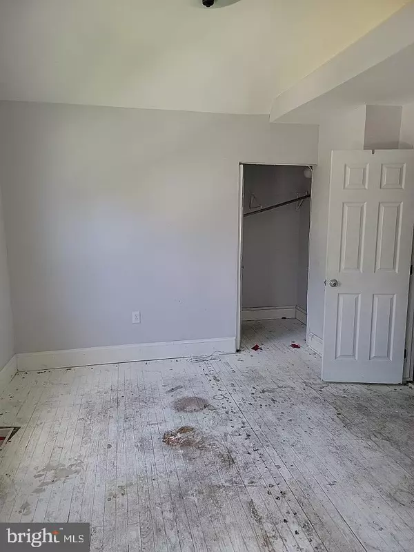 Baltimore, MD 21216,2300 MONTICELLO RD