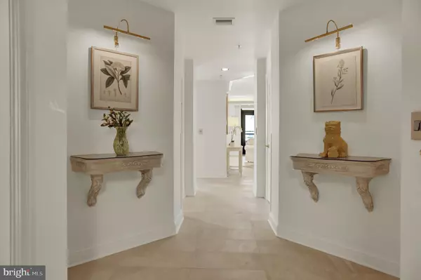 Baltimore, MD 21218,3704 N CHARLES #403