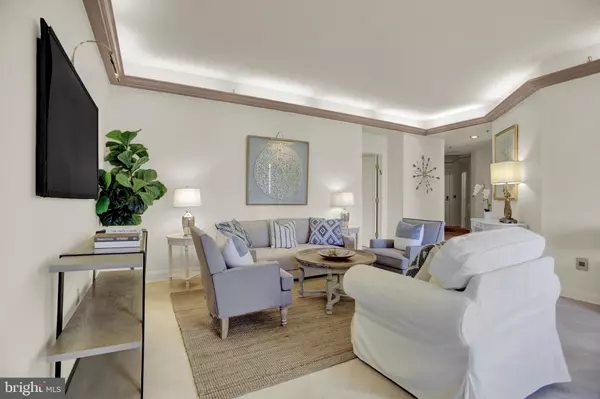 Baltimore, MD 21218,3704 N CHARLES #403