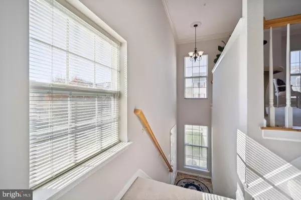Upper Marlboro, MD 20774,1116 RING BILL LOOP