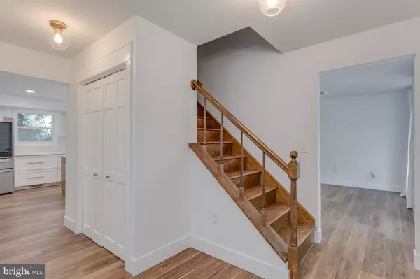 Martinsburg, WV 25401,919 HILLCREST